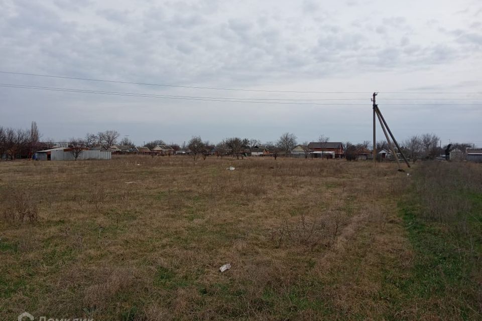 Погода краснодарский край поселок комсомолец. Село весело Вознесенка Ростовская область. Христофоровка Неклиновский район. Ростовская область, Неклиновский район, весело-Вознесенка. Деревня Антоновка Татарстан.