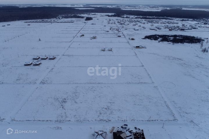 Татарстан матюшинское сельское поселение