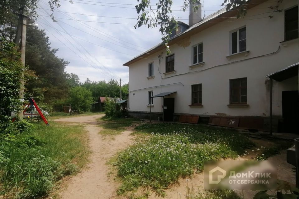 Поселок чистое нижегородской. Поселок чистое Борское. Чистое Борское Нижегородская область. Чистый поселок.