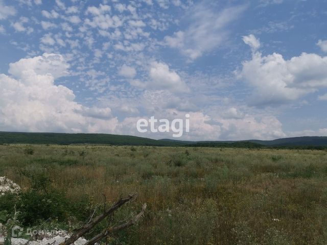Купить Землю Под Коммерцию В Натухаевской Станице