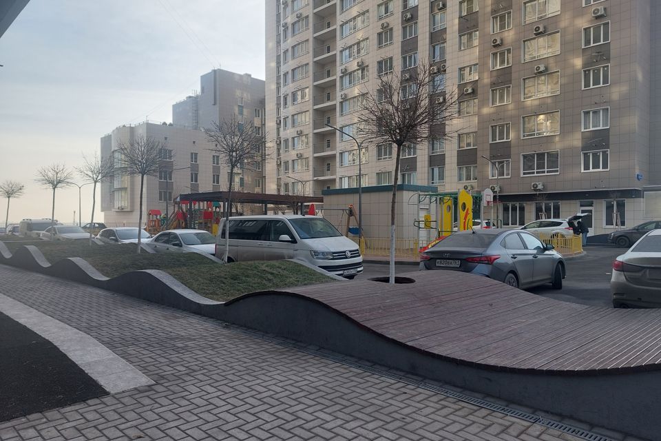 жуковский нижегородская новостройка. нижегородская 31 ростов-на-дону. ул. жк нижегородский жуковский. 1.