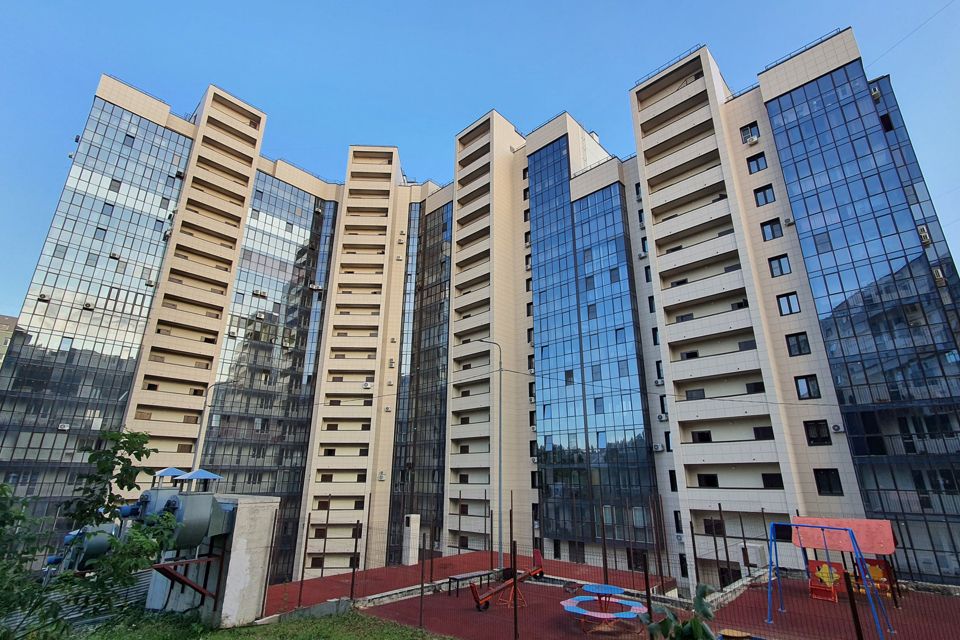 38-й квартал юго-запада, к1. нижняя логовая 11 липецк. липецк, нижняя логовая улица, 11. нижняя логовая д 11. нижняя логовая 11 липецк.