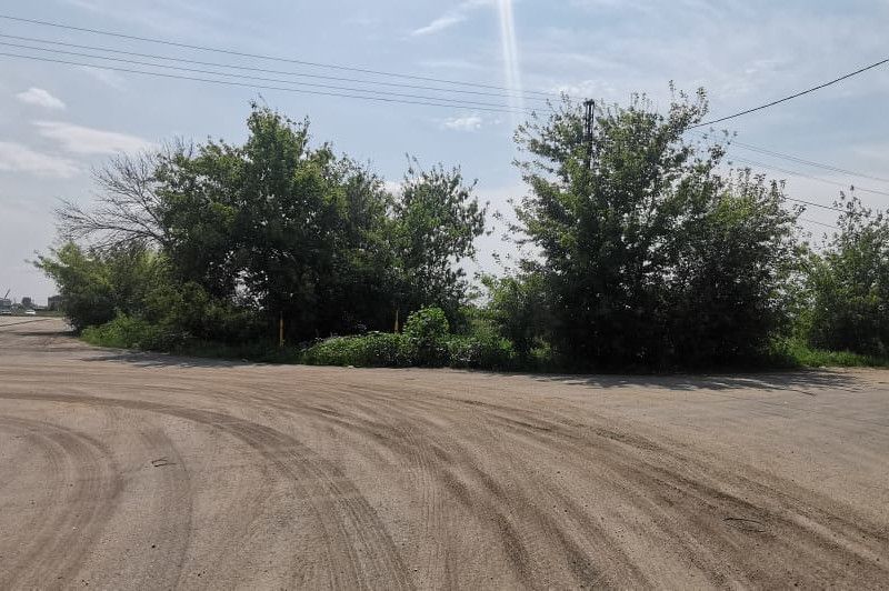 Промышленный проезд 1 липецк. Карьер су-62. Промышленный проезд липецк. Проезда промышленный липецк. Поселок лесохим рязанская область.