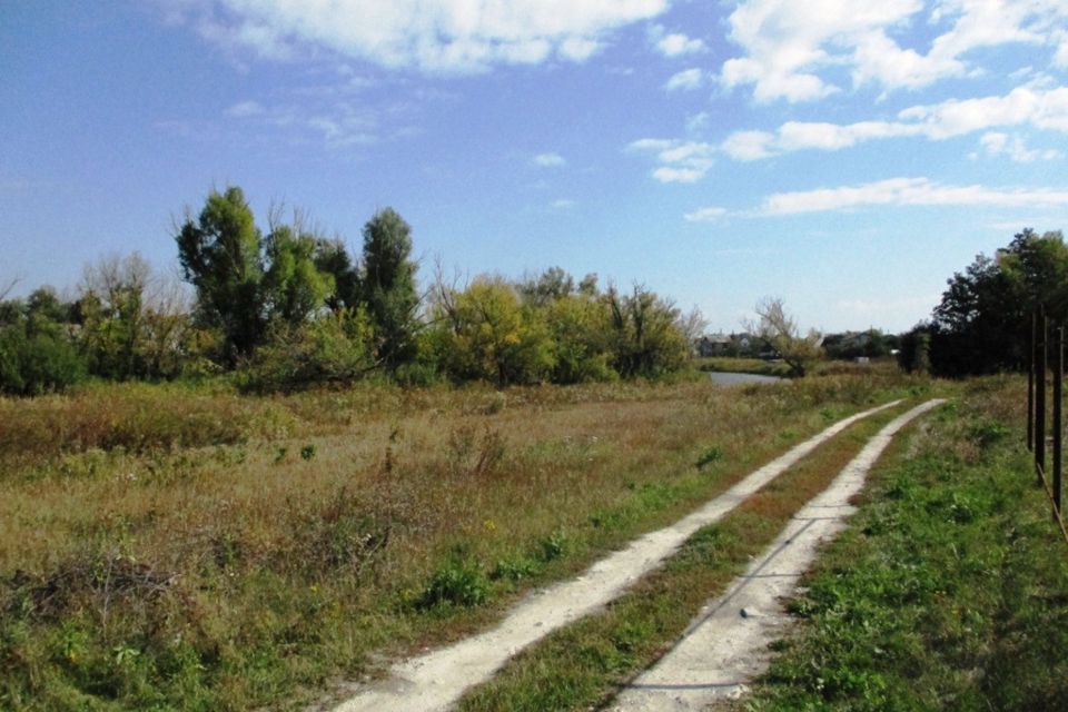 Село Михайловка Саратовский район