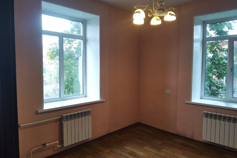 Купить Квартиру В Александровском Ставропольского Края