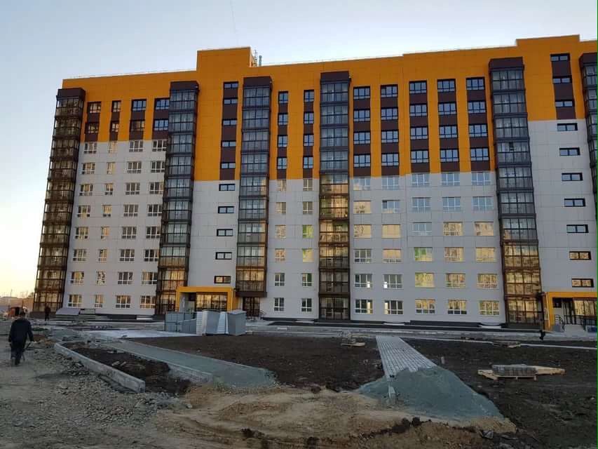 Северный власихинский 108 барнаул. Северный власихинский 108 барнаул. Северный власихинский проезд барнаул. Дом на северном власихинском проезде 112 барнаул. , 112.