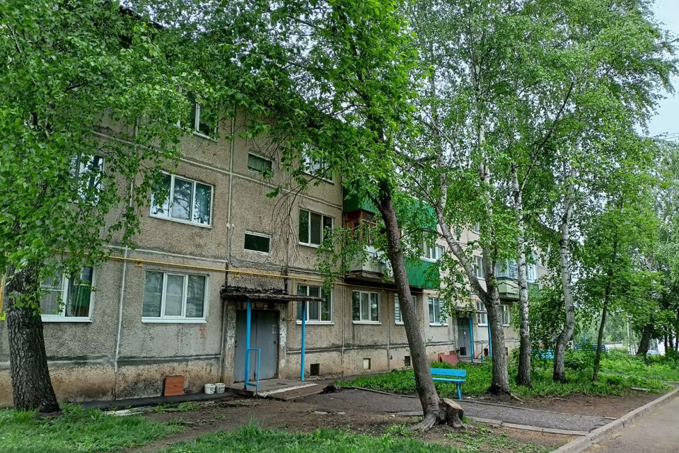 Купить Квартиру В Миловке Уфимского Района Вторичка