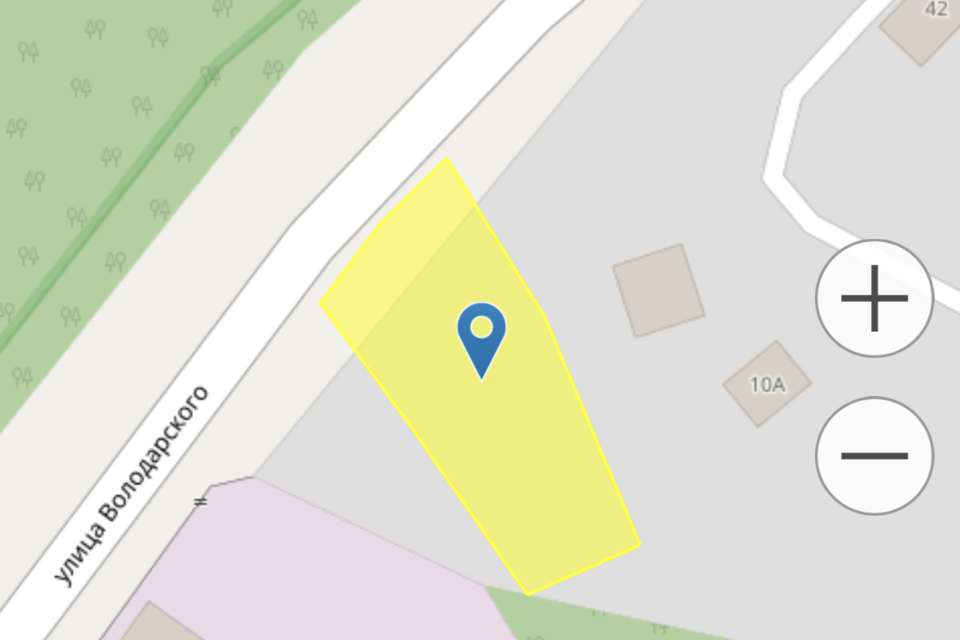 Европа спорт ул володарского 10а отзывы