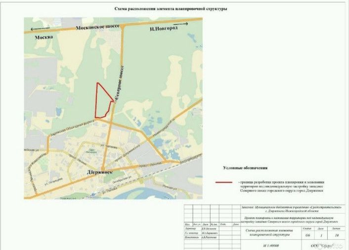 Транспорт на карте дзержинск. ЖК Северные ворота Дзержинск карта участков. План ЖК Северные ворота Дзержинск. Жилой комплекс Северные ворота Дзержинск. Карта ЖК Северные ворота Дзержинск кадастровая.