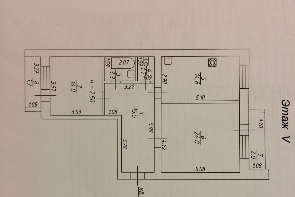 Авито Лениногорск Купить 2 Х Комнатную