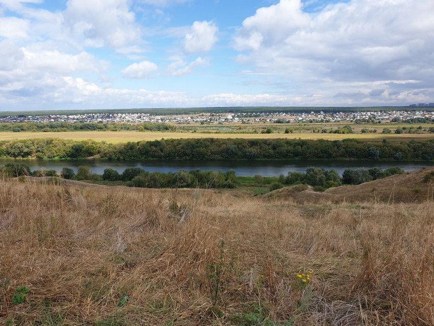 Погода устье хохольского воронежской. Воронежская область, хохольский р-н, с. Погода устье хохольского воронежской. Село устье хохольский район. Село устье хохольский район.