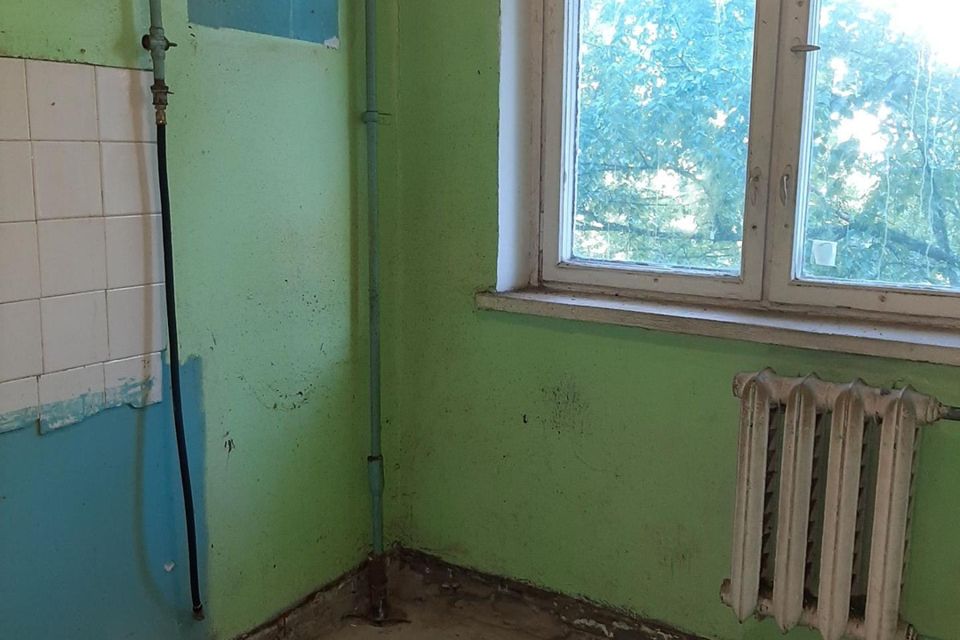 Купить Квартиру В Поселке Имени Морозова