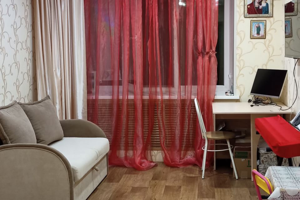 Сколько фризу лет
