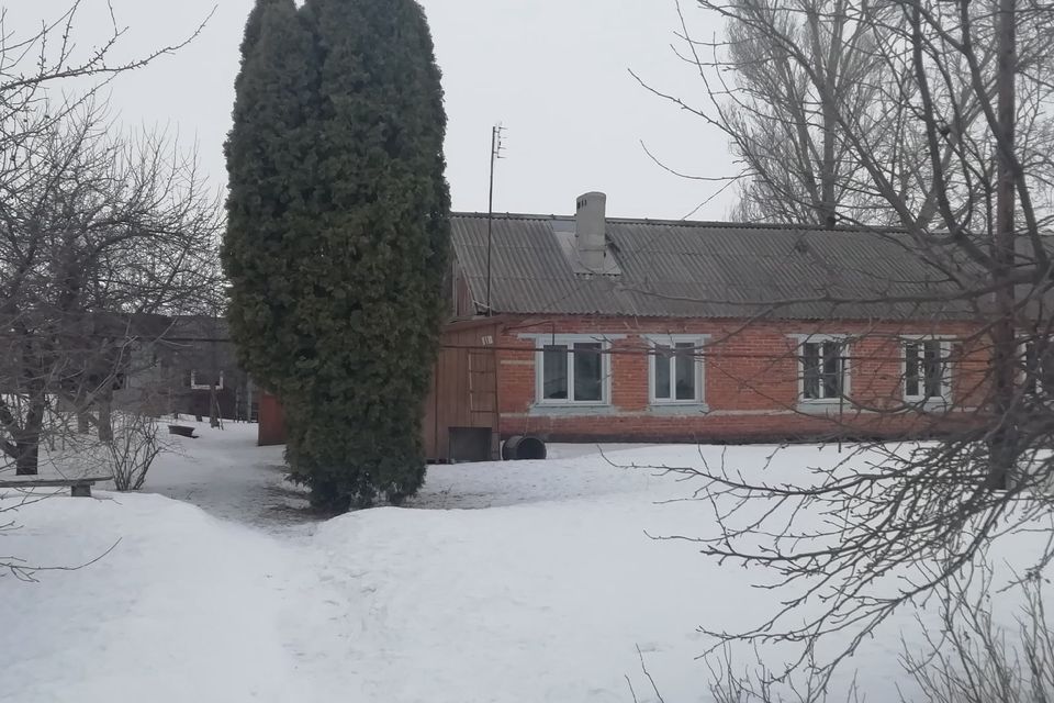 Строится храм в селе 2022 год. Липецкая область деревня александровка. Погода в александровке знаменского. Погода в александровке знаменского. Погода в александровке знаменского.