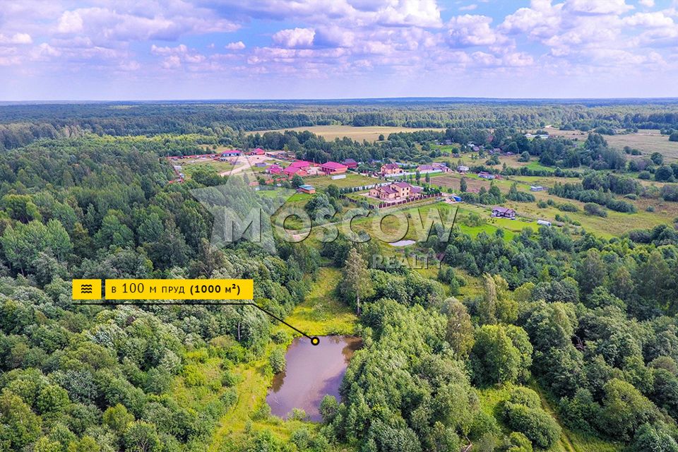 д пудыши гагаринского района отель. турбаза пудыши яузское водохранилище. пудыши яузское. купить дом в пудыши смоленской области. деревня гагарина тульская область.