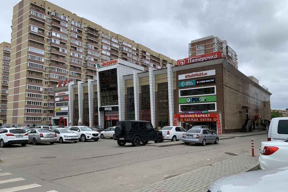 Петра метальникова 5/1 краснодар. Евгении жигуленко 4 краснодар. Ул им петра метальникова краснодар. Краснодар петра метальникова 1. 28, кв.