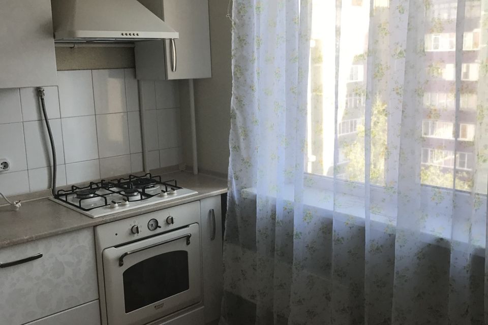 Сниму в ставрополе без посредников. Сниму в ставрополе без посредников