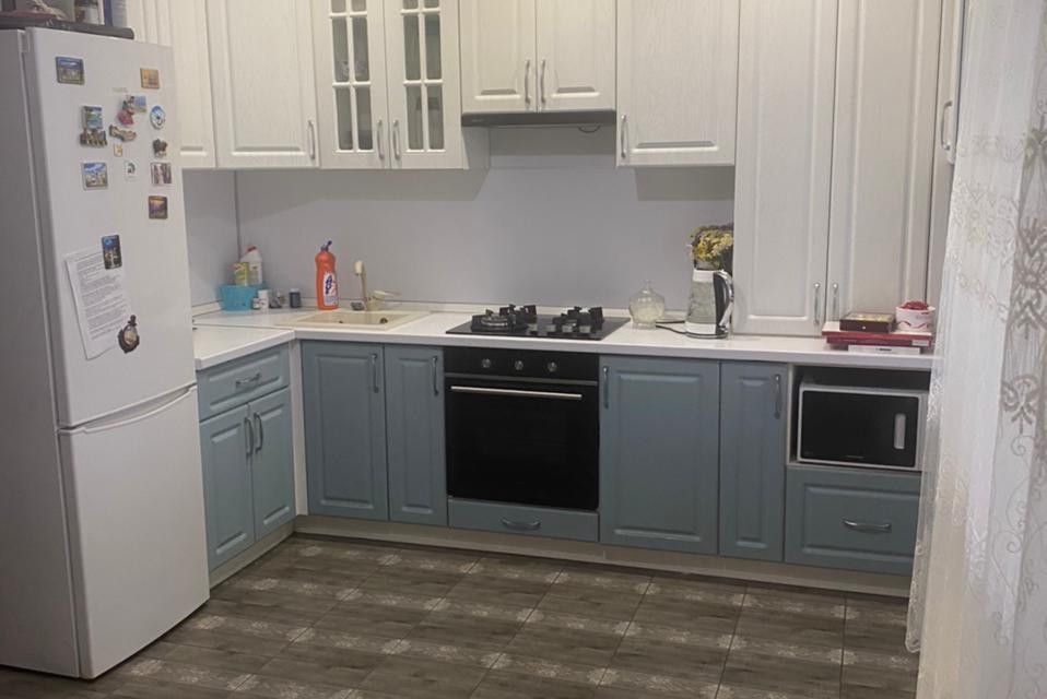 Купить Дом В Ставропольском Крае Кугульта
