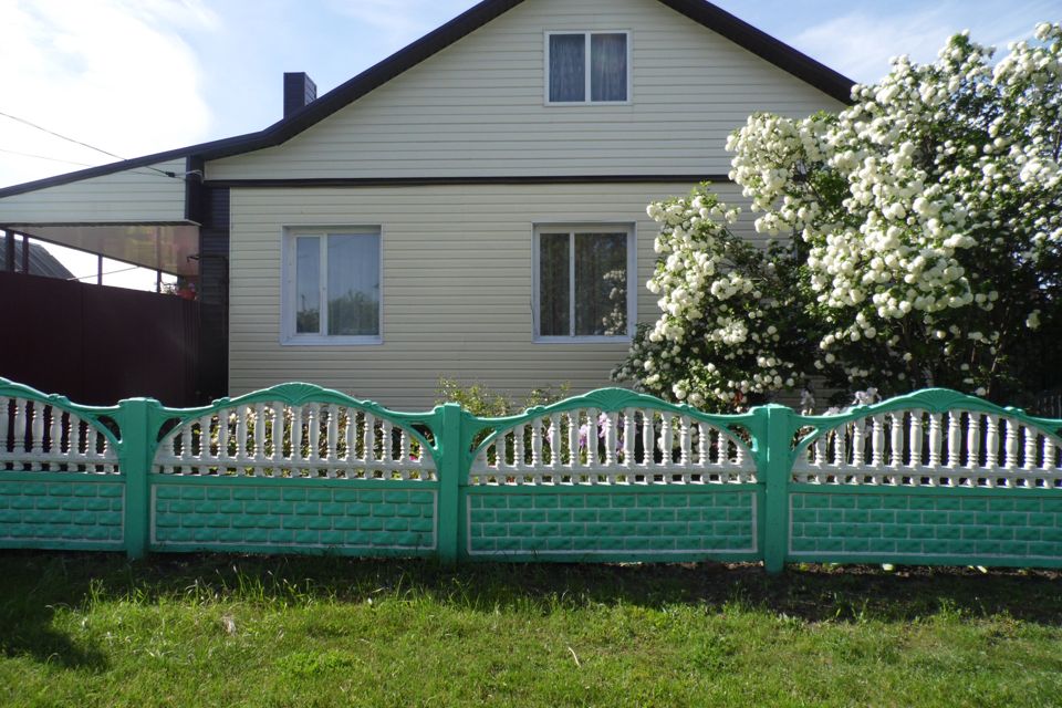 Авито волоконовка белгородская область. Село мешковое Шебекинского района. Мешковое Белгородская область. Мешковое Шебекинского района Белгородской области. Село мешковое улица Ленина 20/2 Шебекинского района.