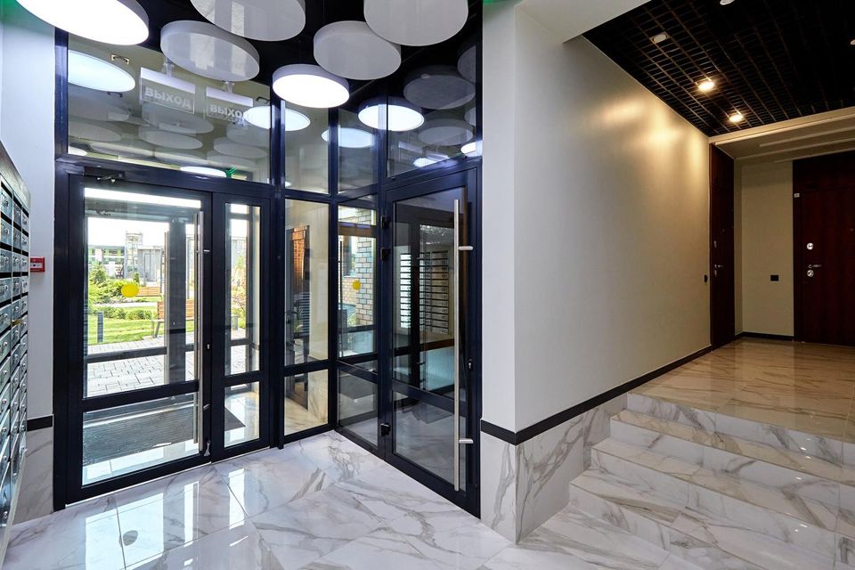 Краснодар российская 162 жк лайм. 2 я российская 162. 2 я российская 162. Ул 2-я российская 162/1 краснодар. Российская 162.