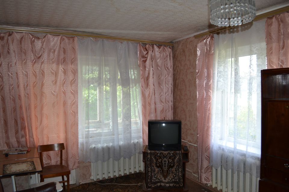 ул дружбы 39. ул дружбы 39. дзержинского 1 корпус 2 квартира 10 архангельск. ул дружбы народов 39 б абакан. волжский проспект дружбы 39а.