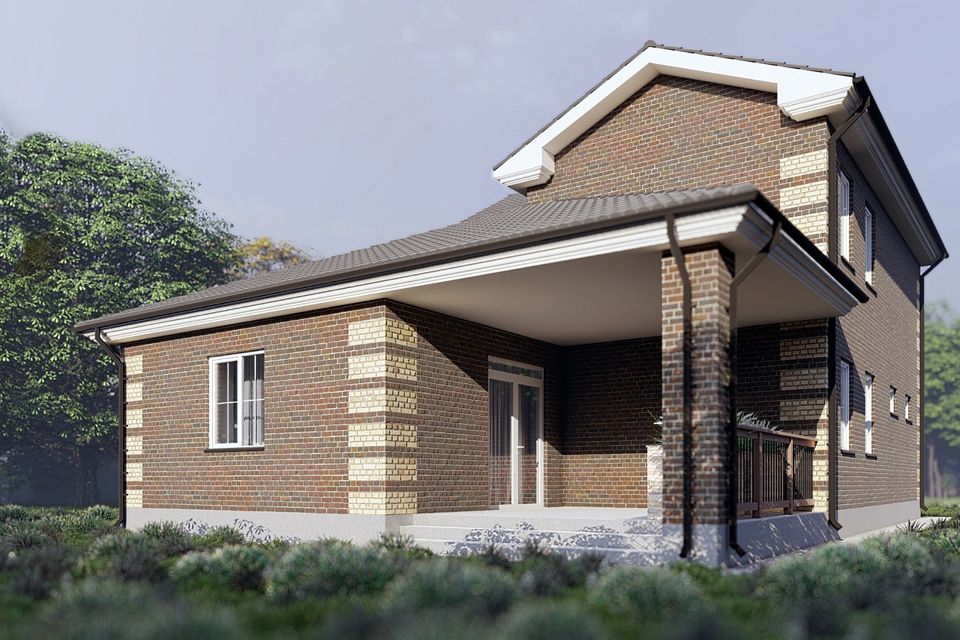 Купить Дом В Покровке Оренбург Авито