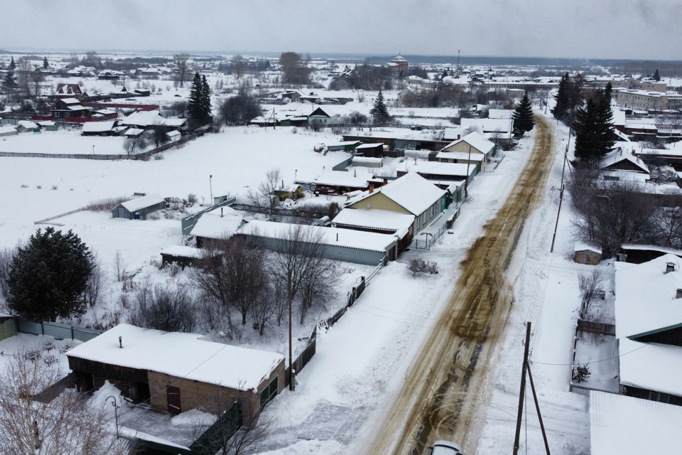 Село мостовское свердловская область