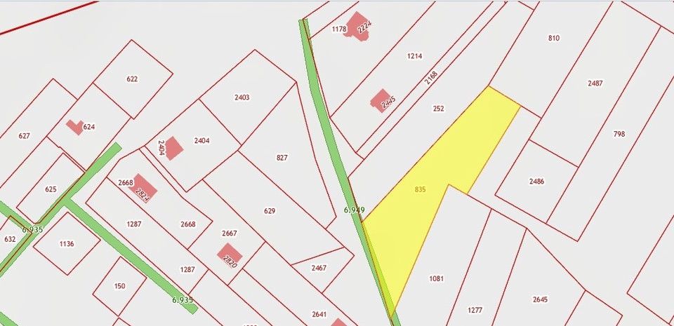 Карта ирдоматки город череповец