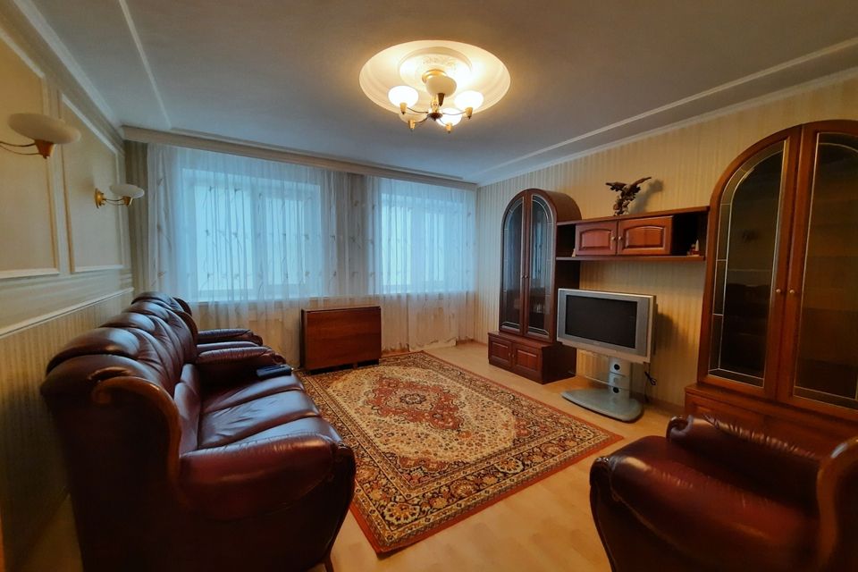 Купить квартиру в великом новгороде ул. Купить квартиру в Великом Новгороде. Купить квартиру в Великом Новгороде вторичное.