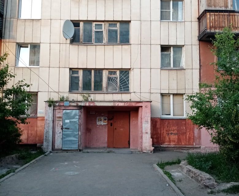 Грязнова 4 магнитогорск. Бисквит кулинария магнитогорск. Грязнова 42 магнитогорск. Грязнова 42 магнитогорск. Грязнова 39 магнитогорск.