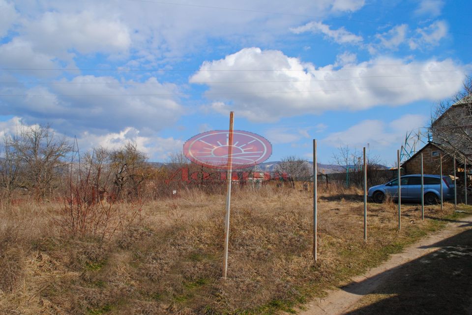 Село заречное симферопольского