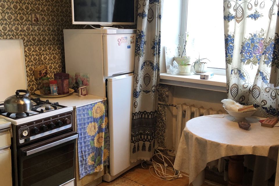 Купить Квартиру В Ивантеевке Вторичка Циан