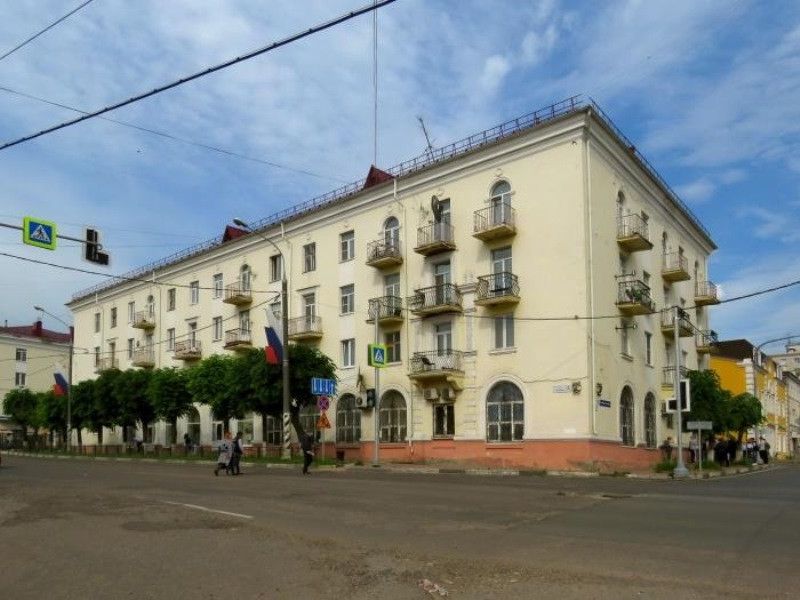 Клин ул гагарина 2/13. Ул гагарина 2 13. Город клин, гагарина, д. Архангельск улица гагарина 2. О.