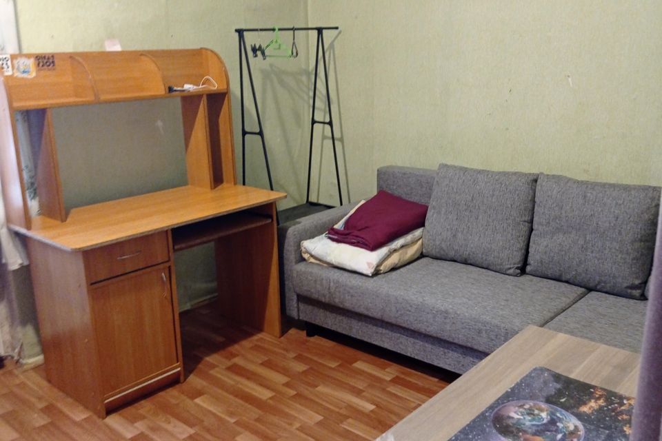 Купить Комнату Метро Молодежная