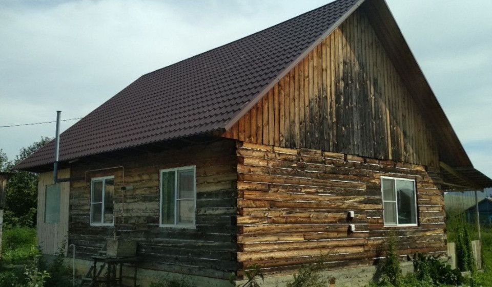 Авито алтайское купить недвижимость. Село Булатово Алтайский край Алтайский район. Село Алтайское недвижимость. Продаваемые участки земли село Алтайское. Продаваемый участок земли с недостроенным домом село Алтайское.