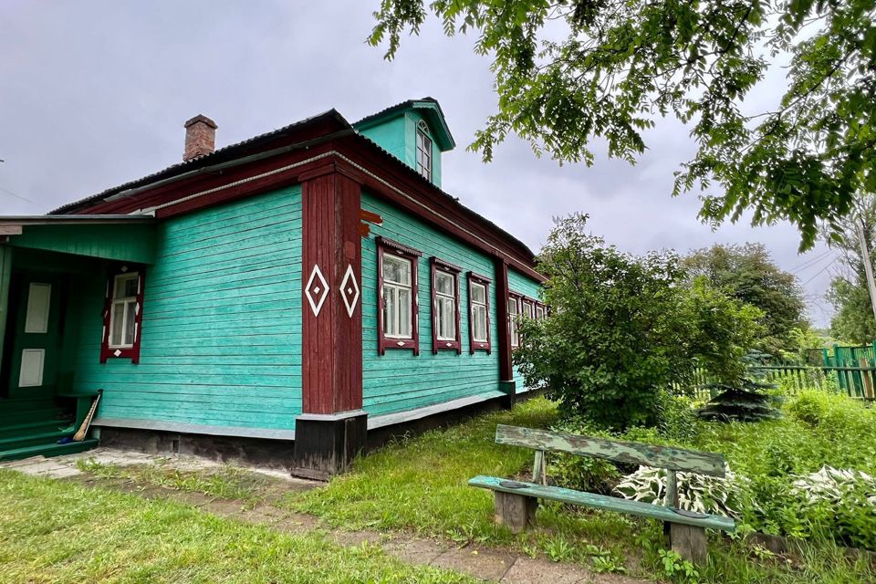 Деревня мележа киржачского района. Деревня дубки киржачский район владимирская область. Участок снт. Дом в деревне дубки. Деревня корытово киржачский район владимирская область.