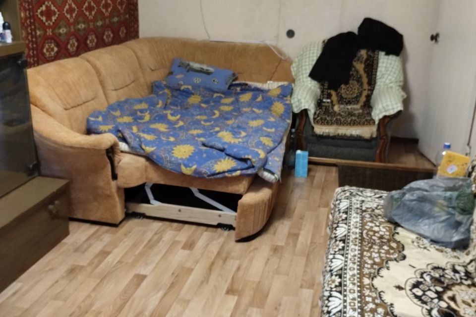 Купить Квартиру Студию Братьев Бестужевых 18 Кириши