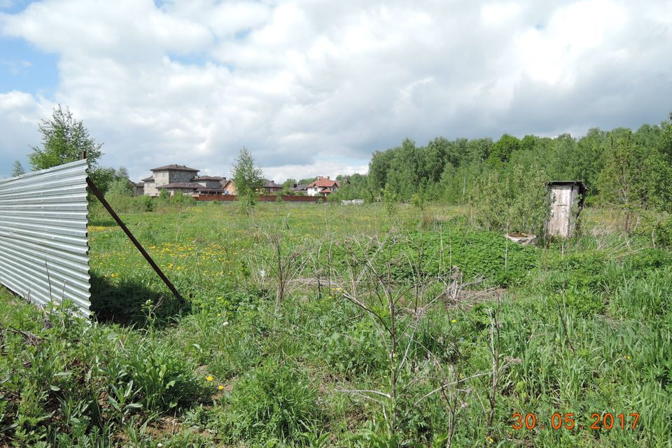 Ижс химки. Вашутино. Вашутино Химки. СНТ горки Наро-Фоминский район фото.