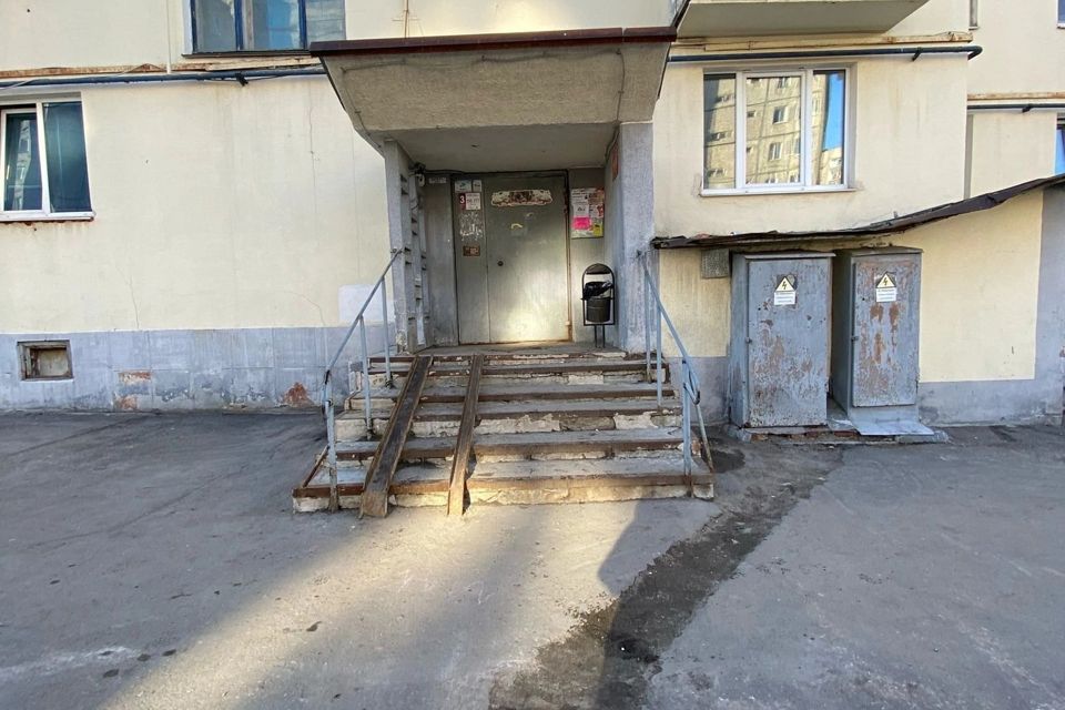 сдэк морская 10 североморск. сдэк морская 10 североморск. североморск ул морская дом 9. пр-т ленина 60 сдэк. североморское шоссе, 8.