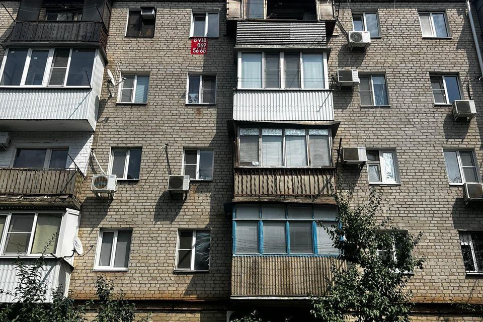 механическая, 1а. Bea mt-a18. 1 я механическая городок. автоматоны 19 века. компактный консервовскрыватель.