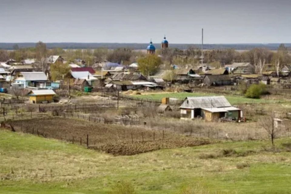 Погода волгоградской село вязовка. Сухая Вязовка Самарская область. Село сухая Вязовка Самарская область. Храм в селе сухая Вязовка. Сухая Вязовка Самара.