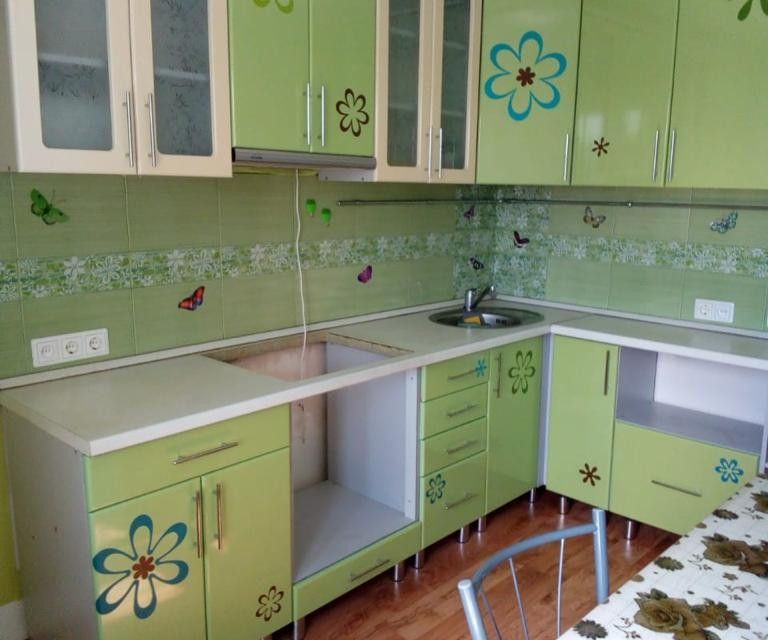 Кухня из пластика рязань. Рубцовские кухни. Кухонный гарнитур для маленькой кухни новосибирск. Авито рубцовск кухонная. Авито рубцовск кухонная.