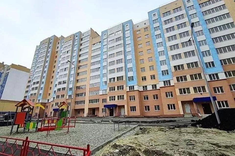 3 проезд рахманинова 3. Поликлиника пенза рахманинова пенза. Проезд рахманинова 12 пенза. Проезд рахманинова 12 пенза. Гбуз городская поликлиника пенза.