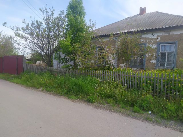 Лискинский Район Село Щучье Купить Дом
