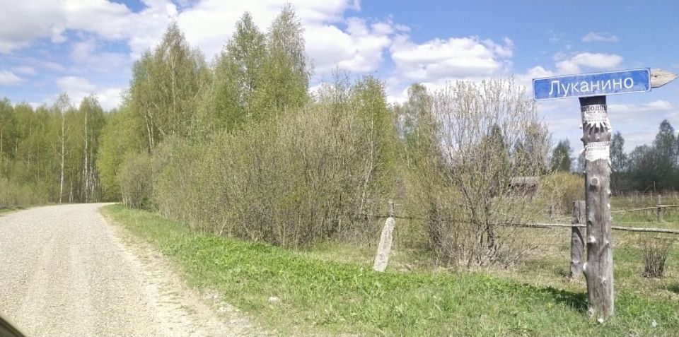 посёлки поволжья. приволжский район деревня селиверстово. поселок приволжский канал. энгельсский район приволжский поселок новая школа. поселение приволжское.