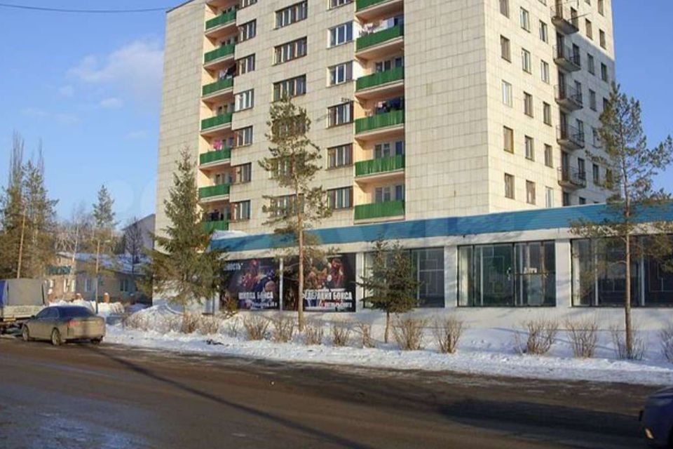 октябрьский колледж окск. девон гостиница в октябрьском. онк октябрьский общежитие. октябрьский нефтяной колледж общежитие. кувыкина 26а октябрьский башкортостан.