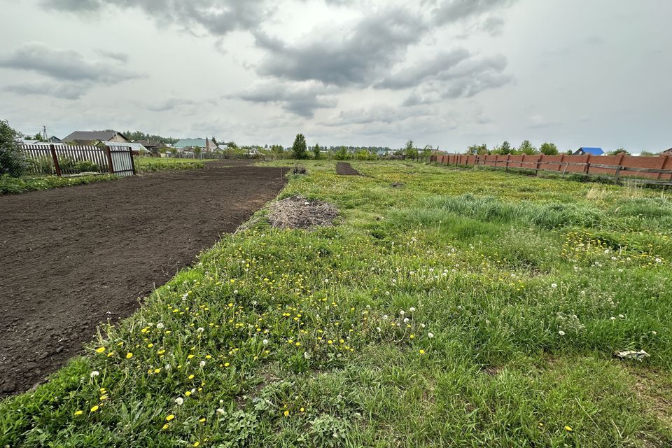 Погода самарская область село выселки. Выселки (Самарская область).