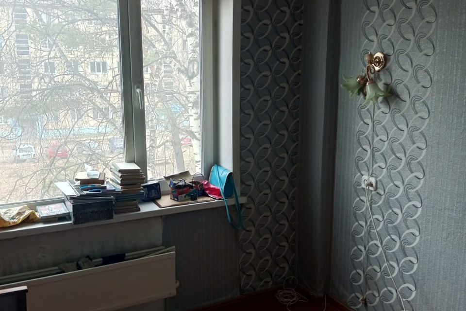 лесосибирск 6 квартал