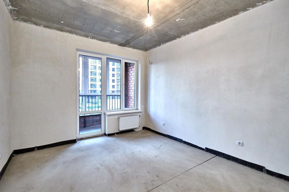 2-я российская улица 162/1. 2 российская 162/1 краснодар. 2 я российская 162. 2 я российская 162. Г краснодар ул 2-я российская 162.