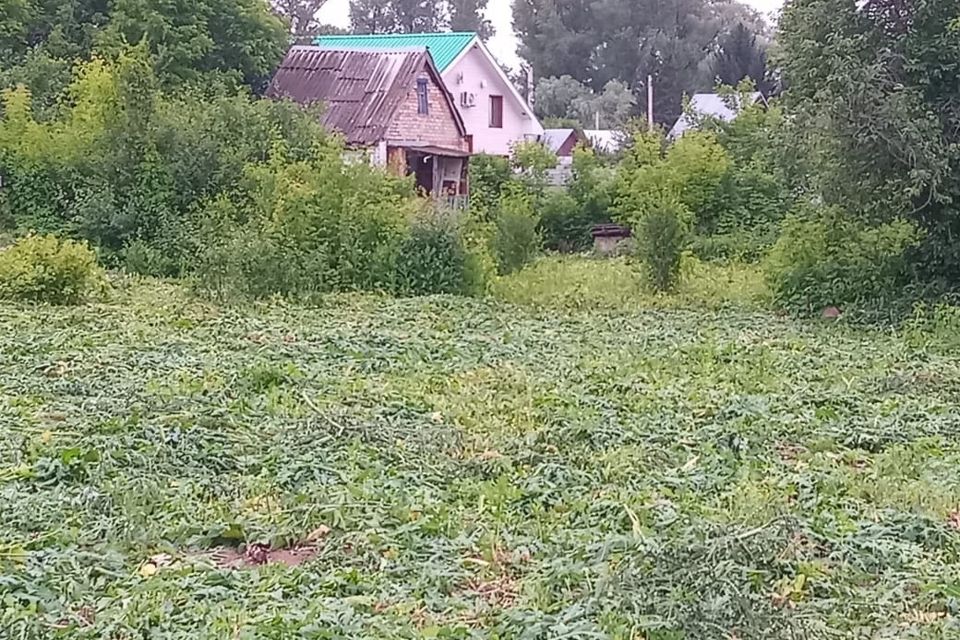 Дачи Снт Зеленая Роща Пенза Купить